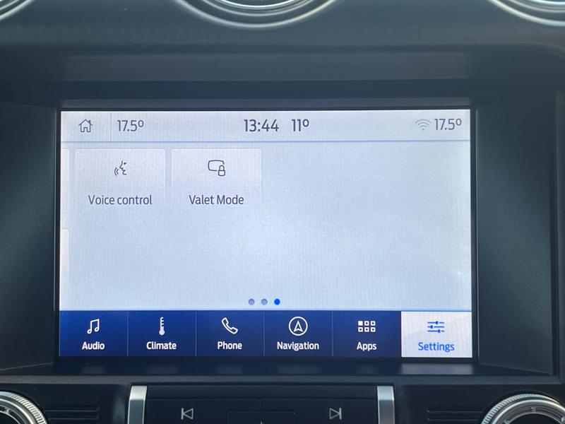 Used Ford Mustang 2022 for sale - 77036906: Photo 27