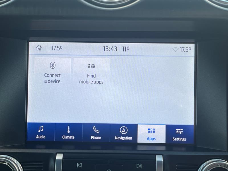 Used Ford Mustang 2022 for sale - 77036906: Photo 28