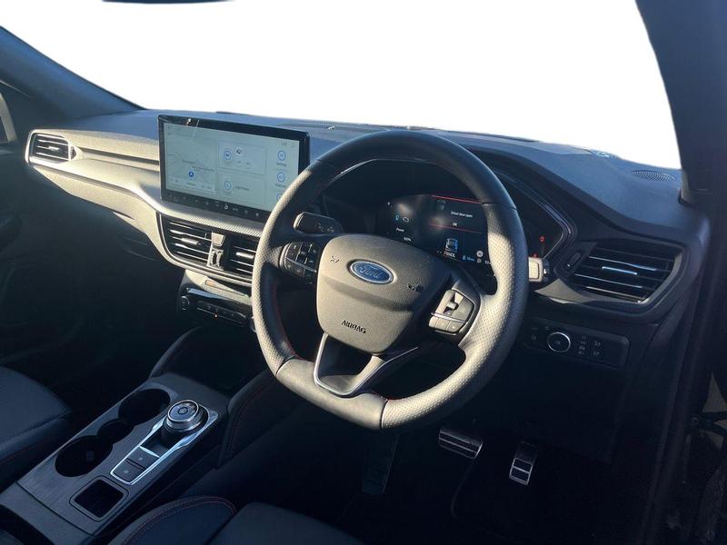 Used Ford Kuga 2024 for sale - 77248779: Photo 11