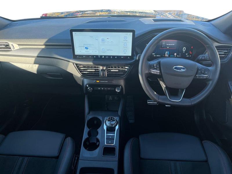 Used Ford Kuga 2024 for sale - 77248779: Photo 12