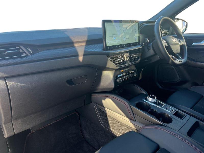 Used Ford Kuga 2024 for sale - 77248779: Photo 16