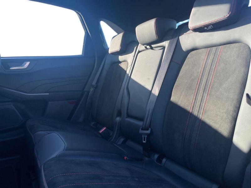 Used Ford Kuga 2024 for sale - 77248779: Photo 18