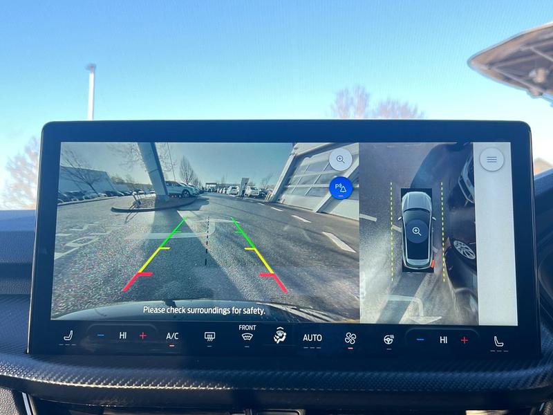 Used Ford Kuga 2024 for sale - 77248779: Photo 20