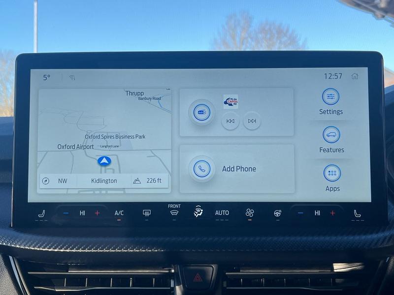 Used Ford Kuga 2024 for sale - 77248779: Photo 21