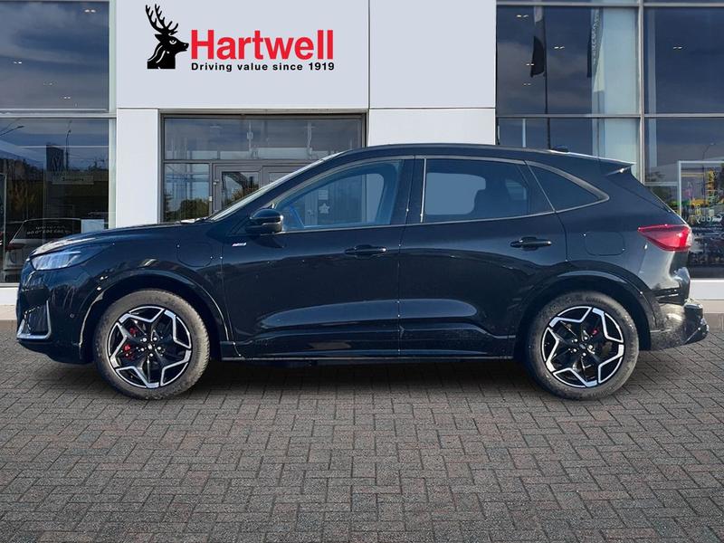 Used Ford Kuga 2024 for sale - 77248779: Photo 7