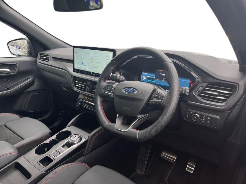 Used Ford Kuga 2025 for sale - 77248801: Photo 11