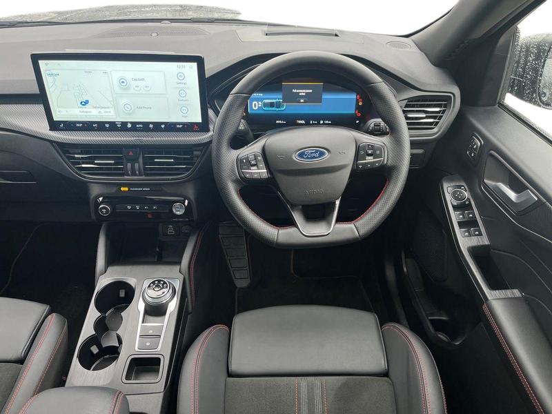 Used Ford Kuga 2025 for sale - 77248801: Photo 13