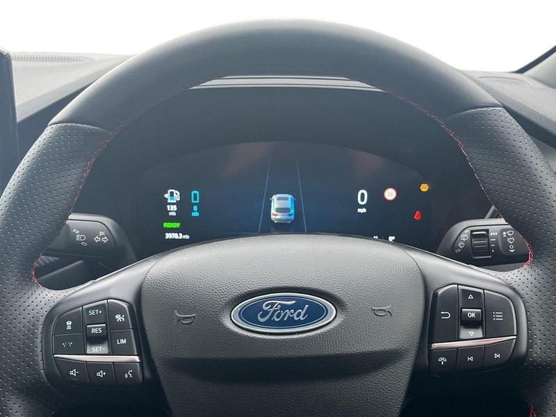 Used Ford Kuga 2025 for sale - 77248801: Photo 14