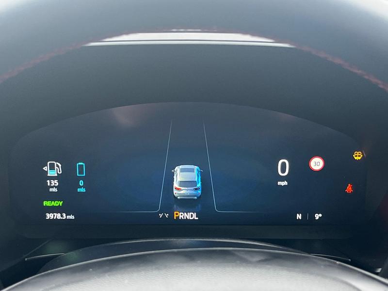 Used Ford Kuga 2025 for sale - 77248801: Photo 15