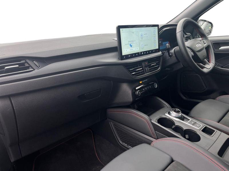 Used Ford Kuga 2025 for sale - 77248801: Photo 16