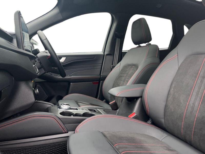 Used Ford Kuga 2025 for sale - 77248801: Photo 17