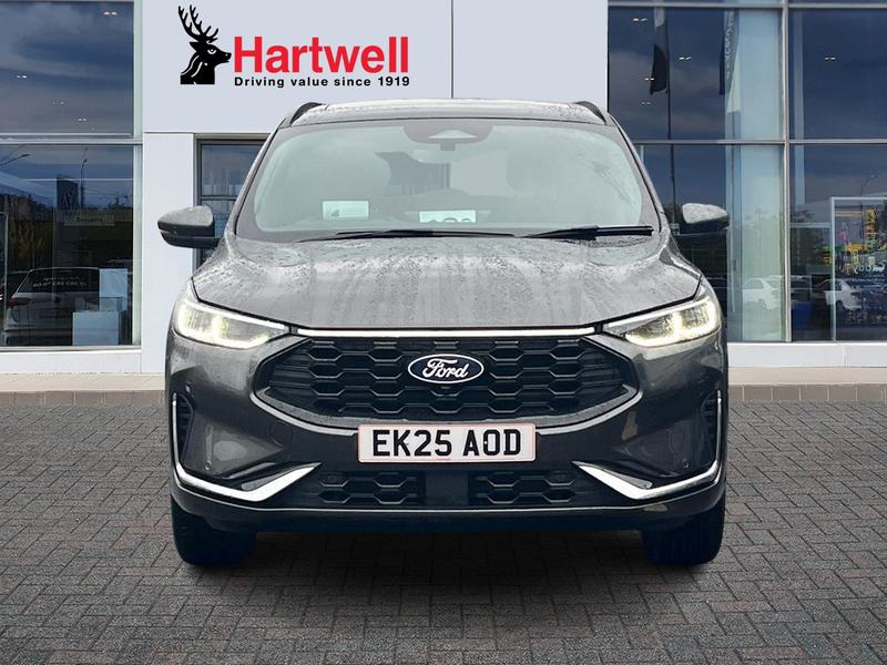 Used Ford Kuga 2025 for sale - 77248801: Photo 9