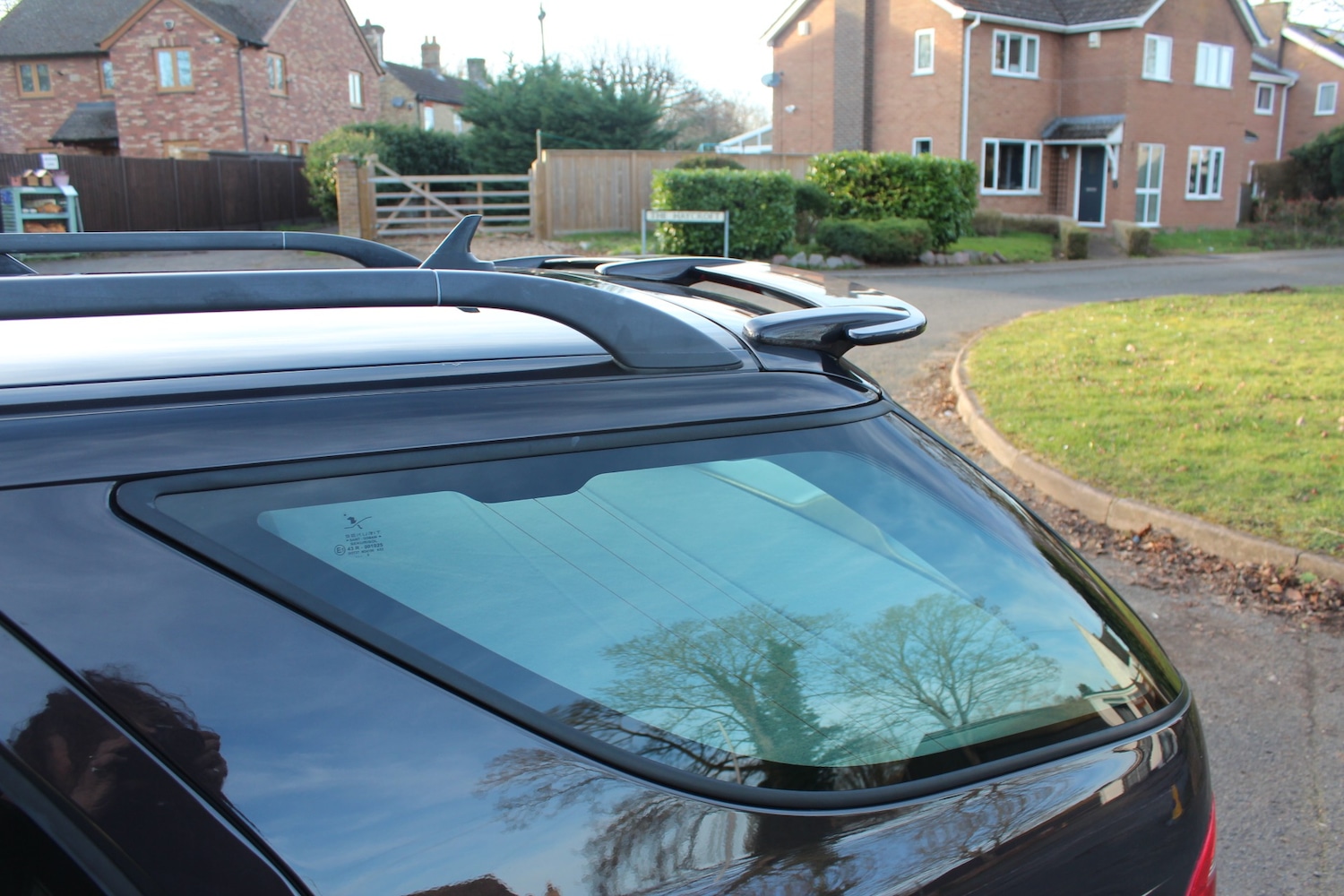 Used Saab 9-5 2004 for sale - 77653338: Photo 25