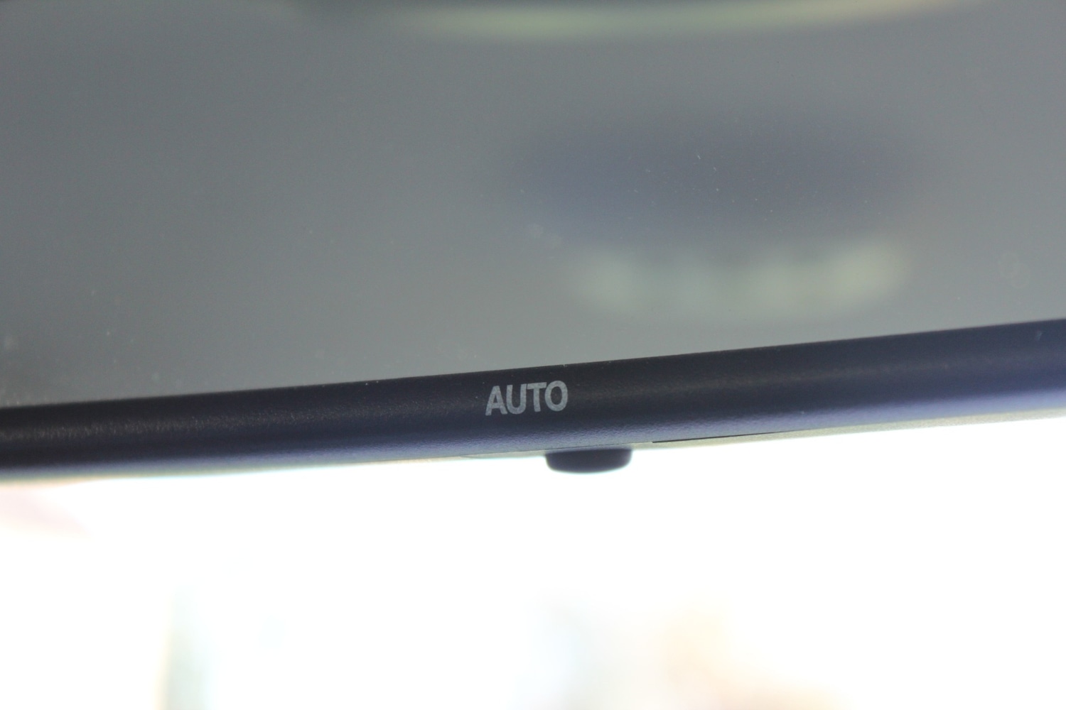 Used Saab 9-5 2004 for sale - 77653338: Photo 42