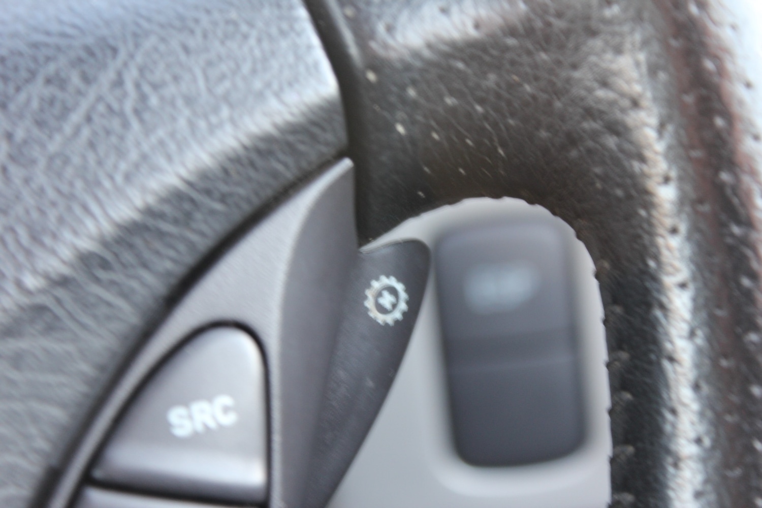 Used Saab 9-5 2004 for sale - 77653338: Photo 43