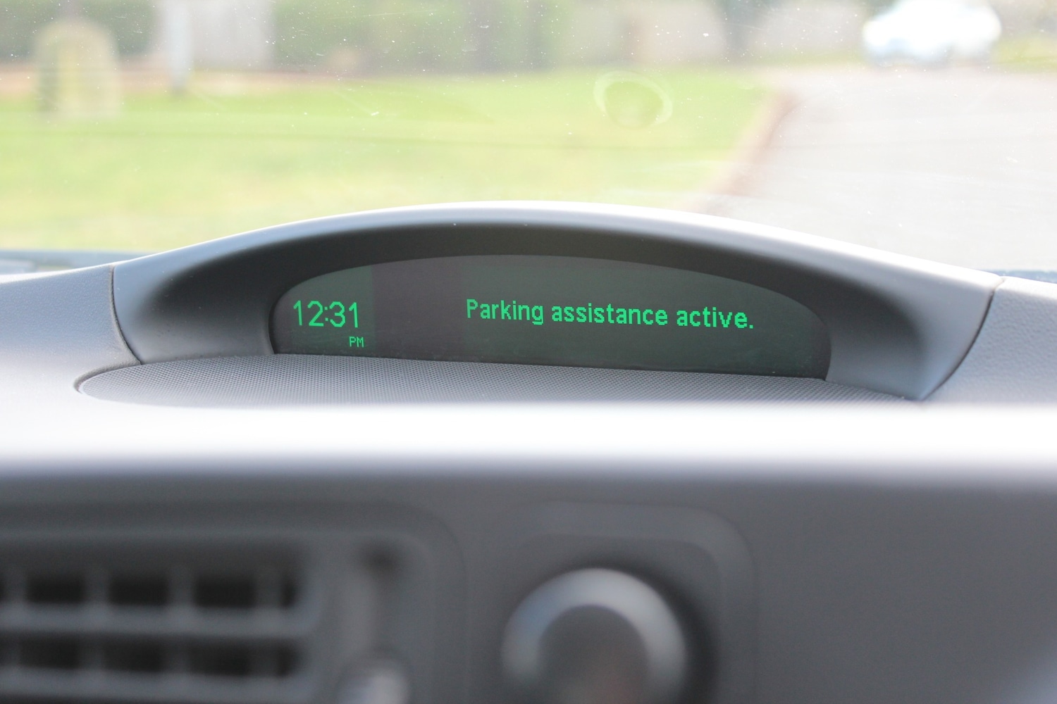 Used Saab 9-3 2007 for sale - 77258098: Photo 32