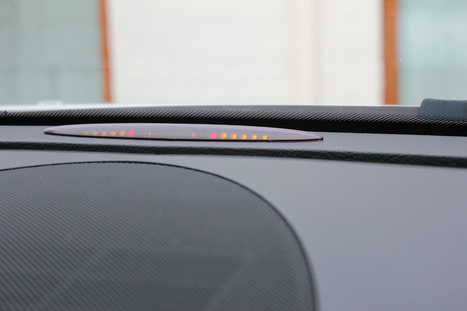 Used Mercedes-Benz E Class 2006 for sale - 76599984: Photo 20