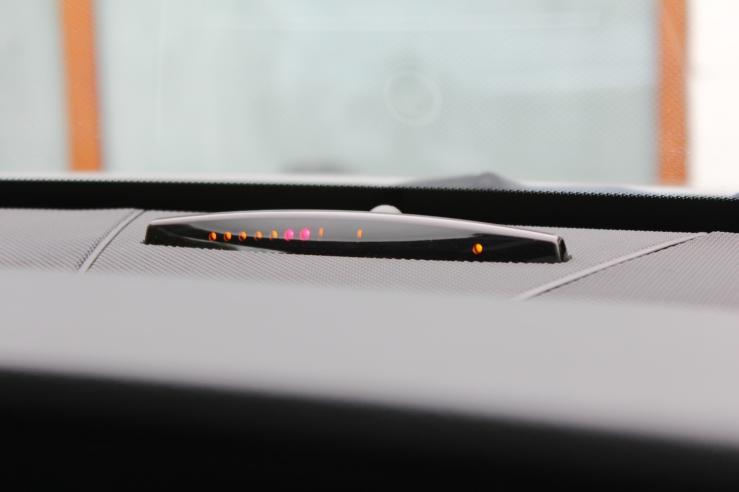 Used Mercedes-Benz E Class 2011 for sale - 76611476: Photo 29