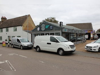 Used Hyundai Iload 2011 for sale - 76611189: Photo