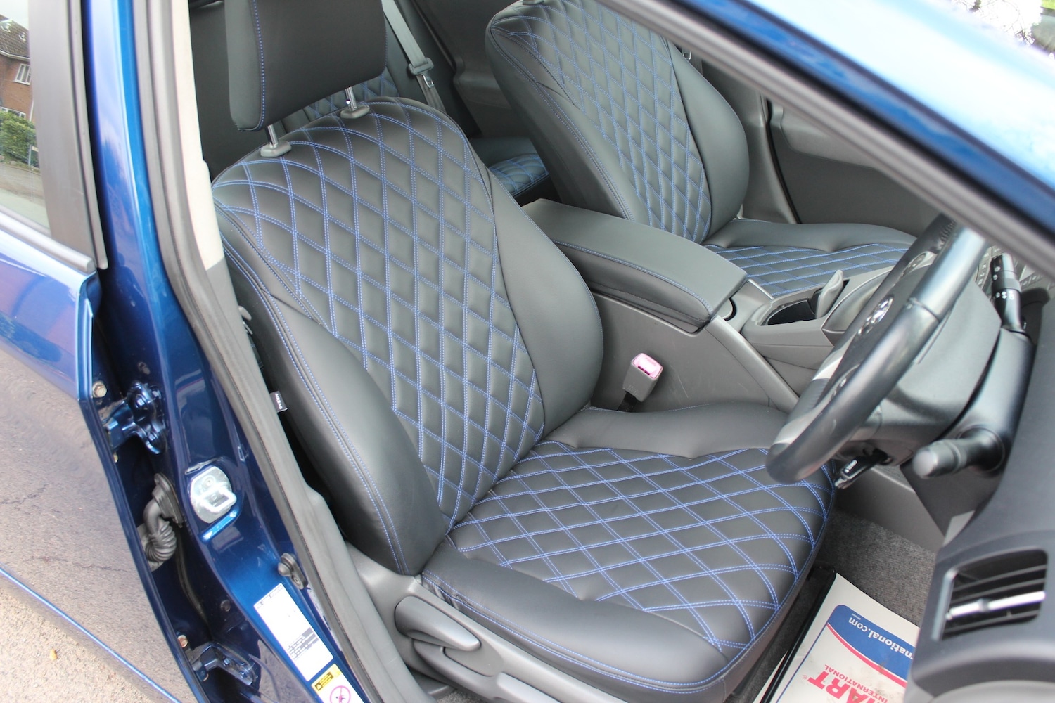 Used Toyota Prius 2009 for sale - 77445999: Photo 20