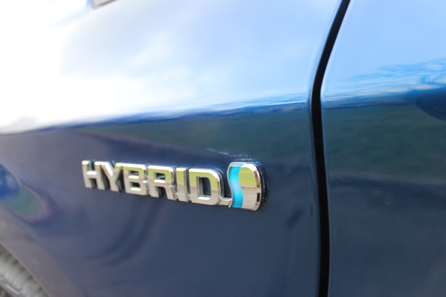 Used Toyota Prius 2009 for sale - 77445999: Photo 31