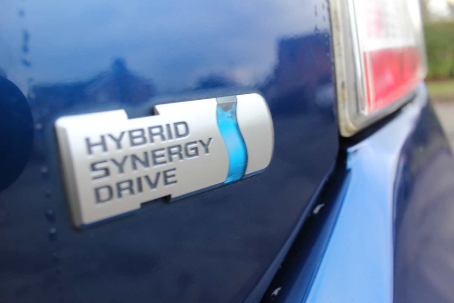 Used Toyota Prius 2009 for sale - 77445999: Photo 32