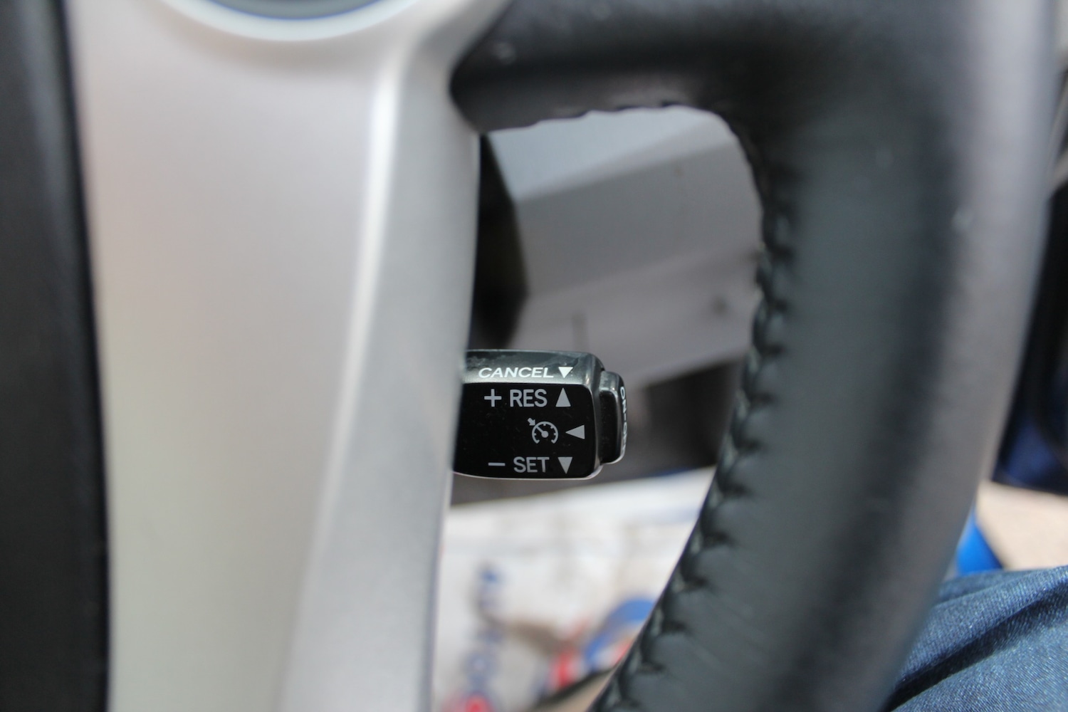 Used Toyota Prius 2009 for sale - 77445999: Photo 36