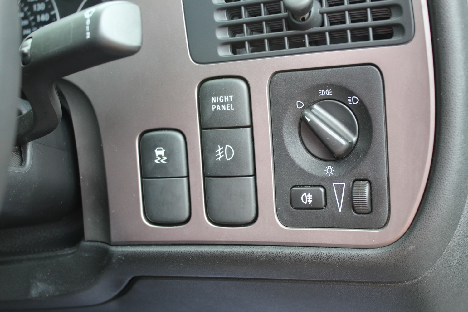 Used Saab 9-5 2007 for sale - 76637850: Photo 40