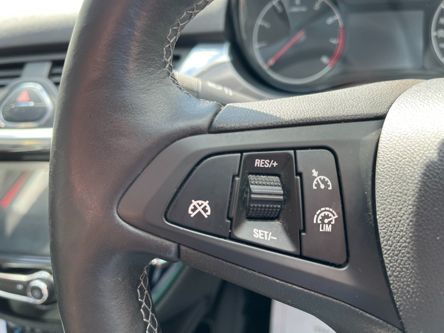 Used Vauxhall Corsa 2019 for sale - 76611195: Photo 31