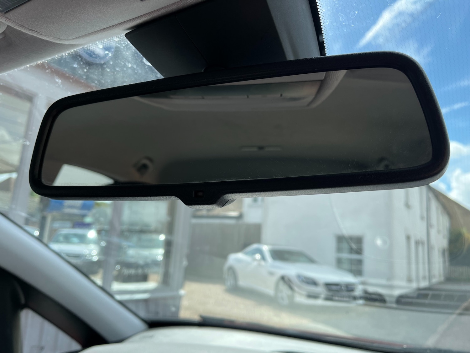 Used Vauxhall Corsa 2019 for sale - 76611195: Photo 33