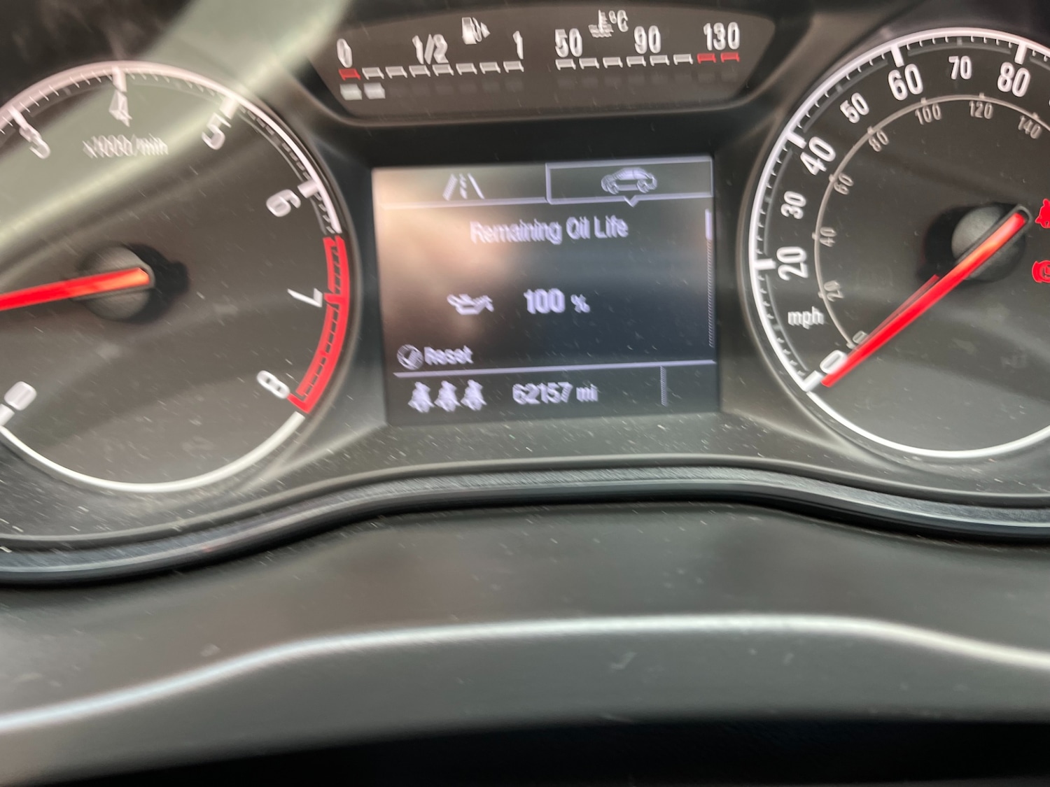 Used Vauxhall Corsa 2019 for sale - 76611195: Photo 34