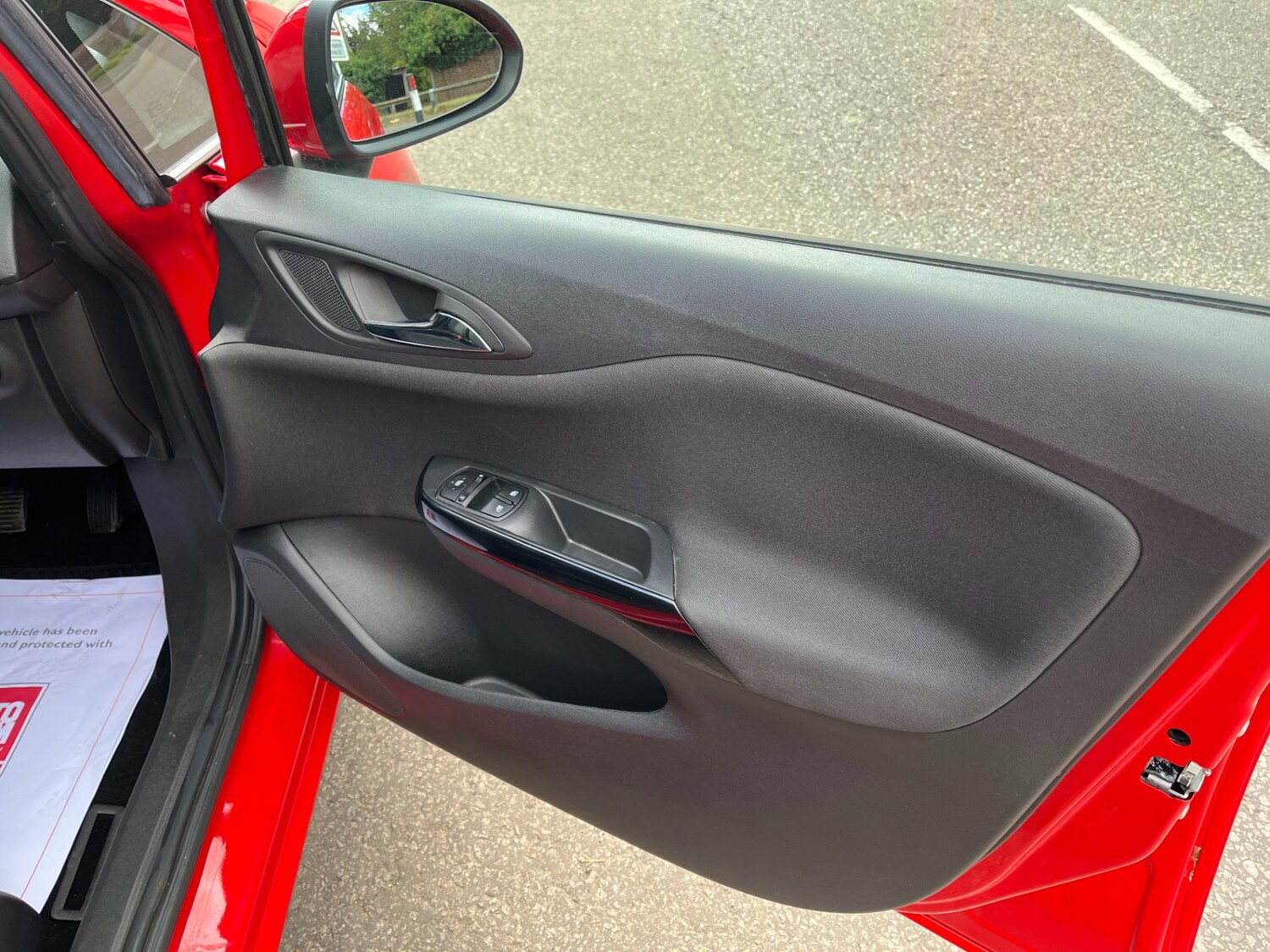 Used Vauxhall Corsa 2019 for sale - 76611195: Photo 68