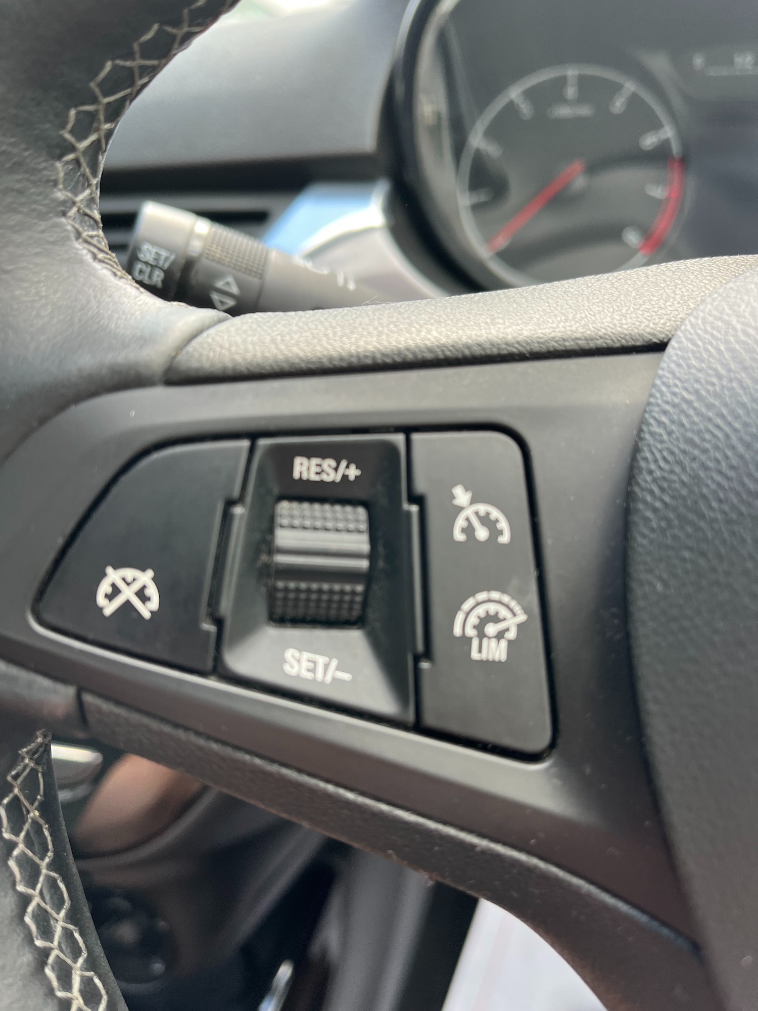 Used Vauxhall Corsa 2019 for sale - 76611195: Photo 70