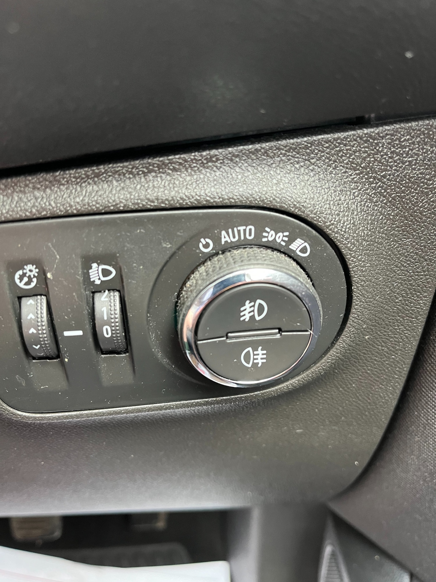 Used Vauxhall Corsa 2019 for sale - 76611195: Photo 71