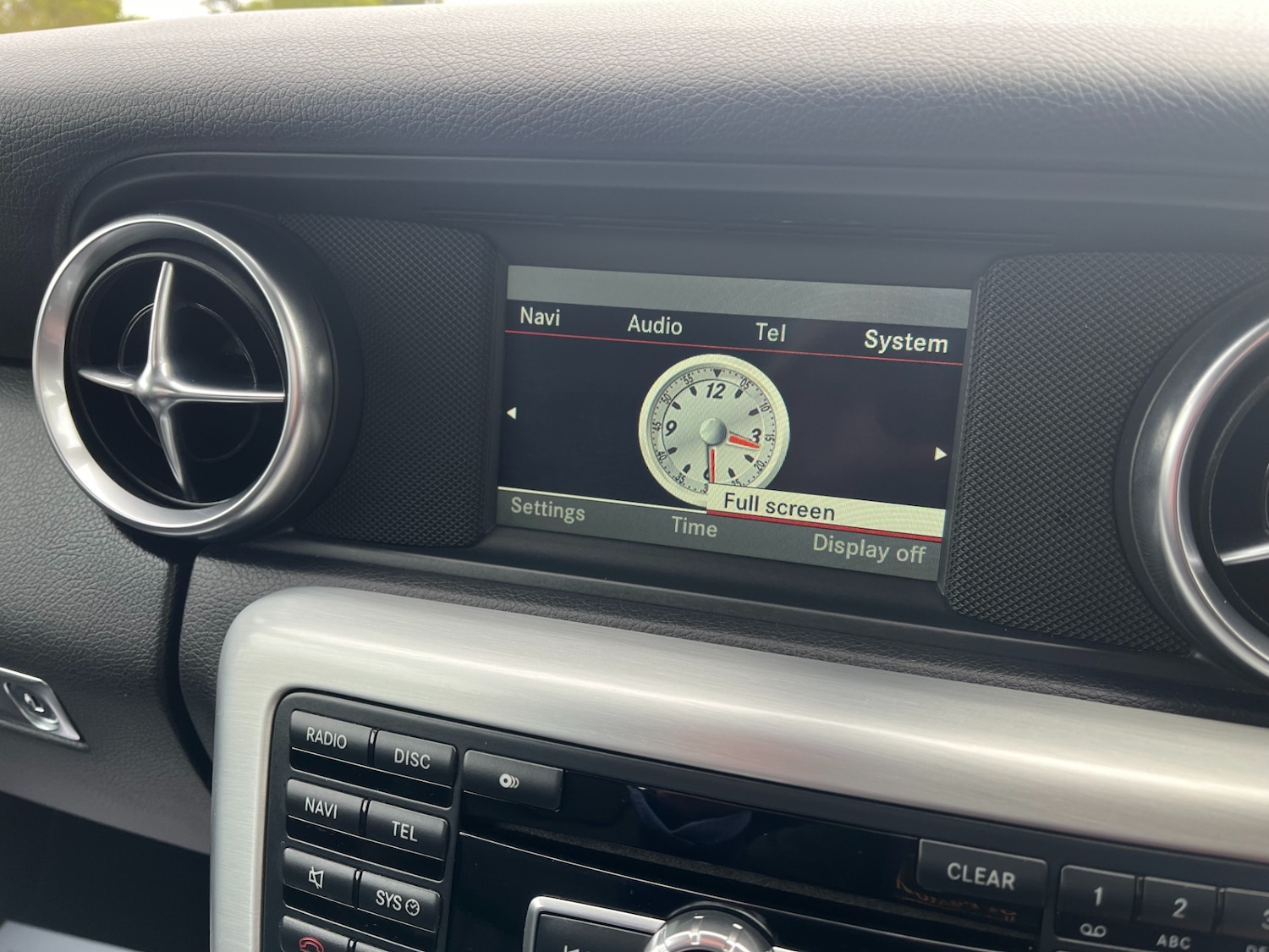 Used Mercedes-Benz SLK 2014 for sale - 76638688: Photo 31