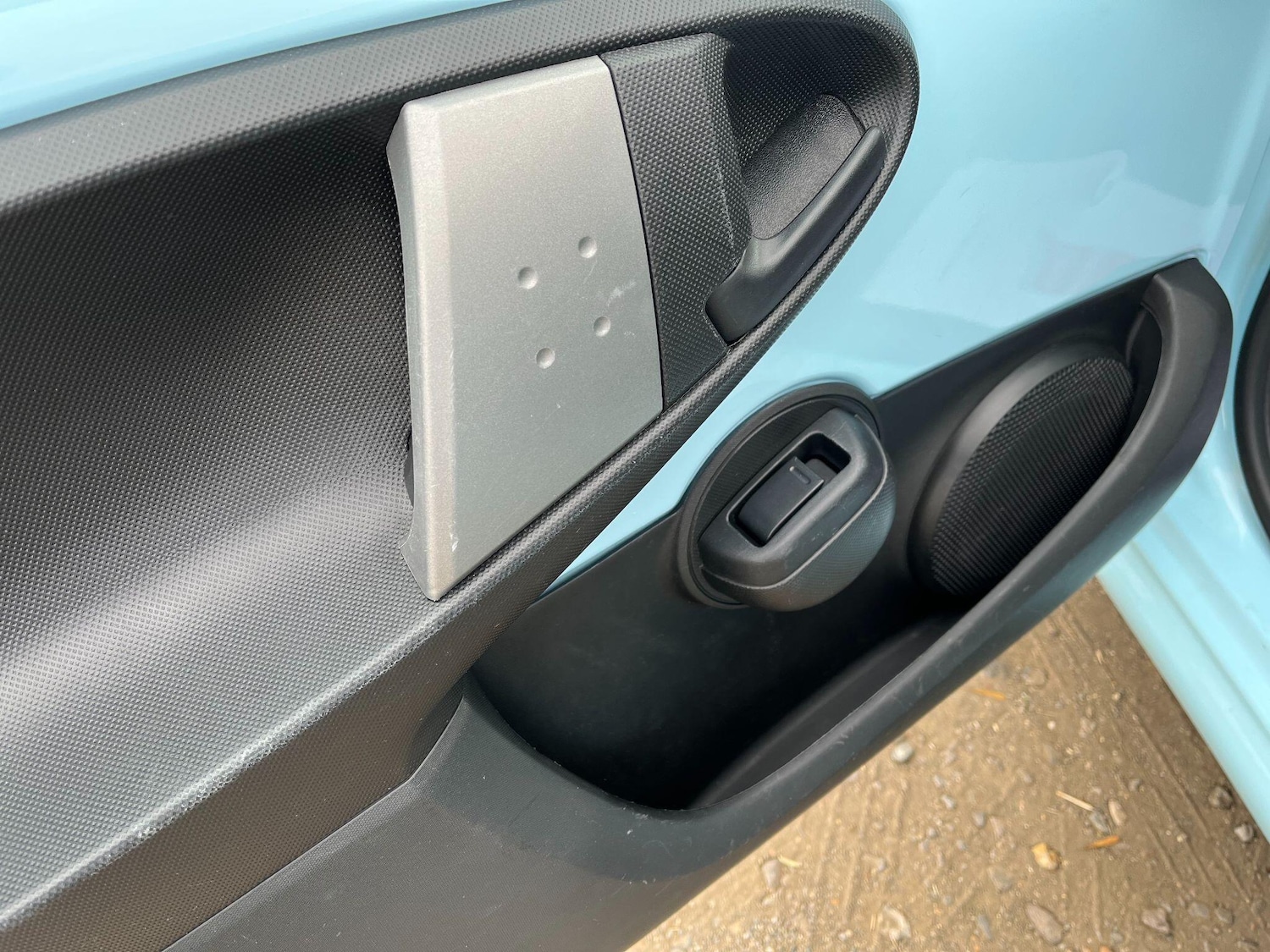 Used Citroen C1 2013 for sale - 76551990: Photo 15