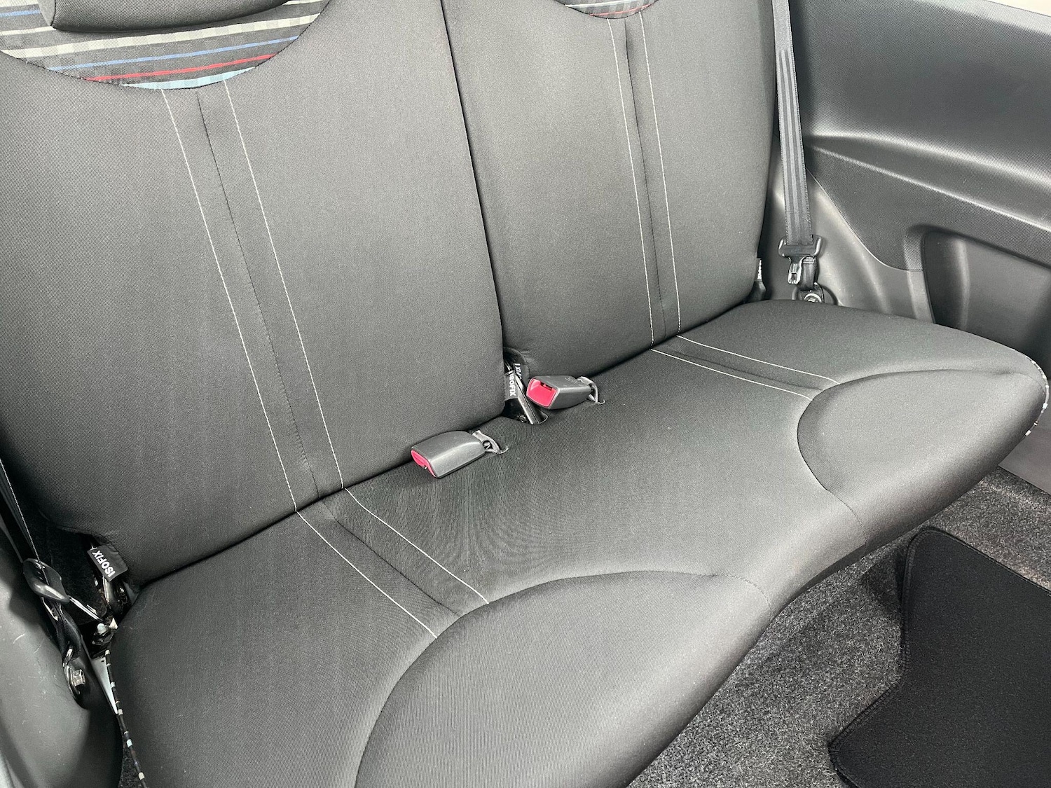 Used Citroen C1 2013 for sale - 76551990: Photo 16