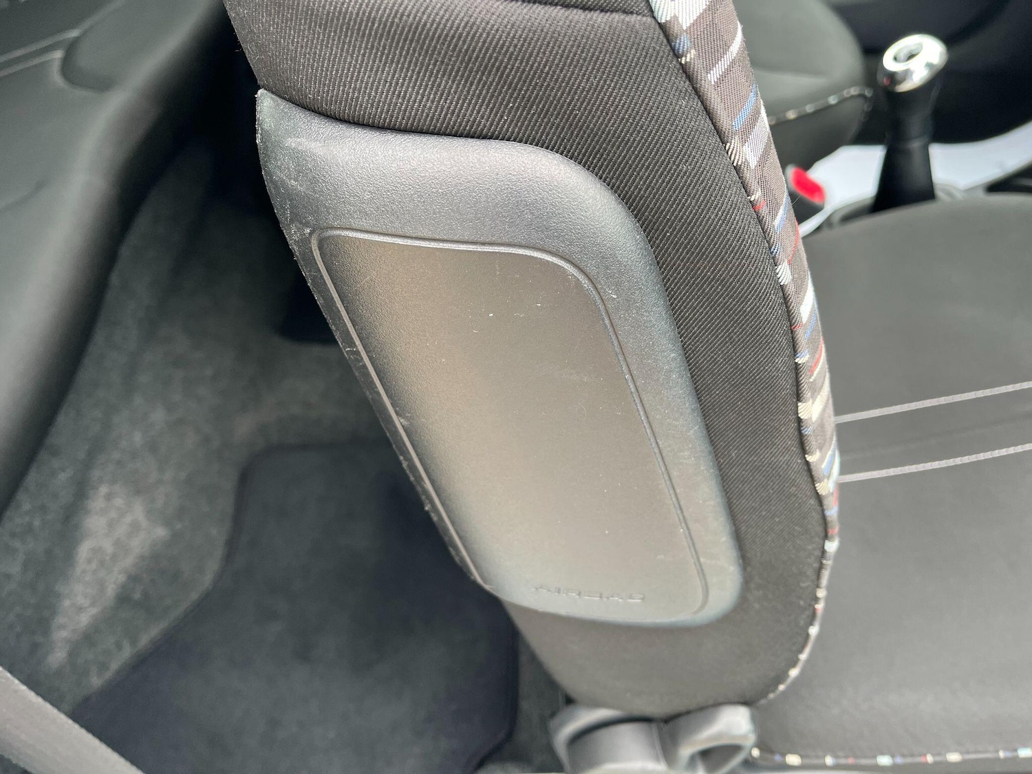 Used Citroen C1 2013 for sale - 76551990: Photo 17