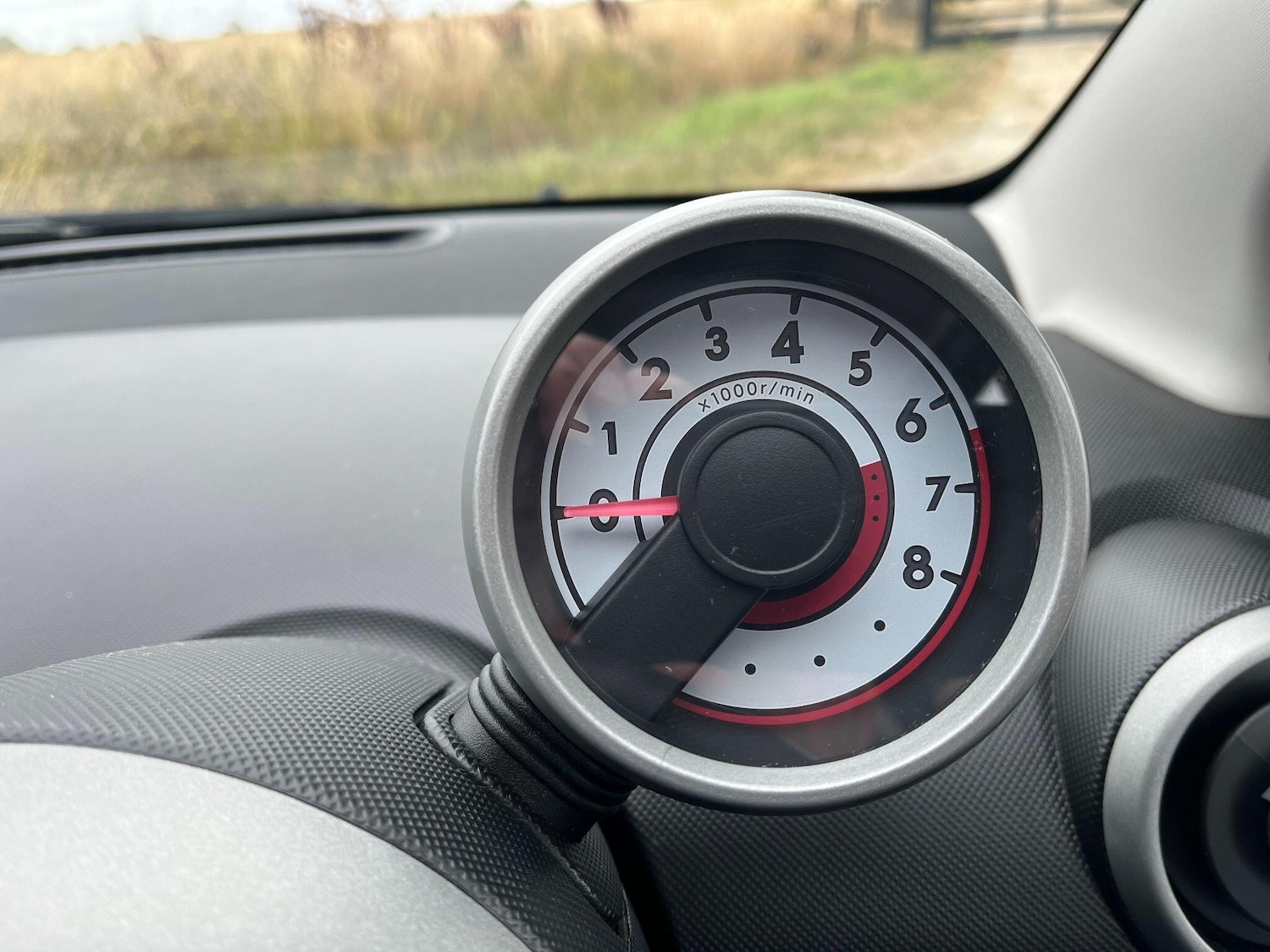 Used Citroen C1 2013 for sale - 76551990: Photo 19