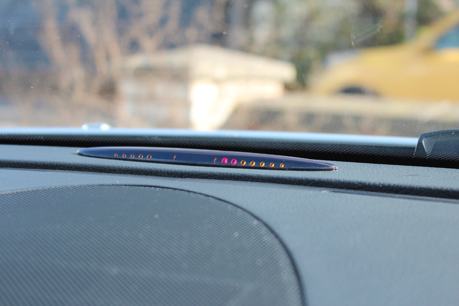 Used Mercedes-Benz E Class 2009 for sale - 76566234: Photo 36