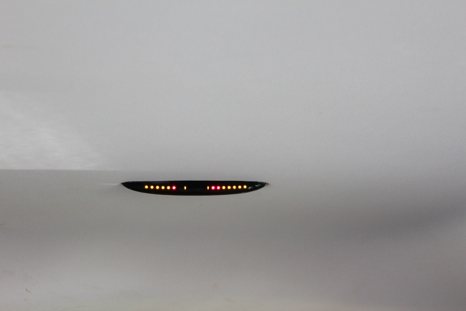 Used Mercedes-Benz E Class 2009 for sale - 76566234: Photo 38