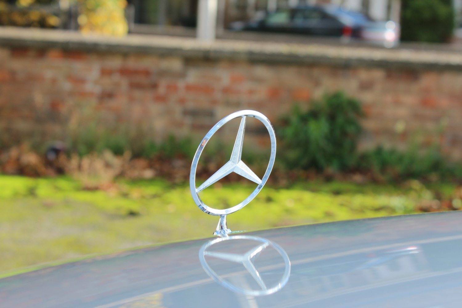 Used Mercedes-Benz E Class 2009 for sale - 76566234: Photo 39