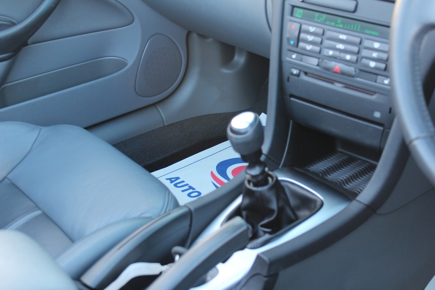 Used Saab 9-3 2005 for sale - 77001607: Photo 41