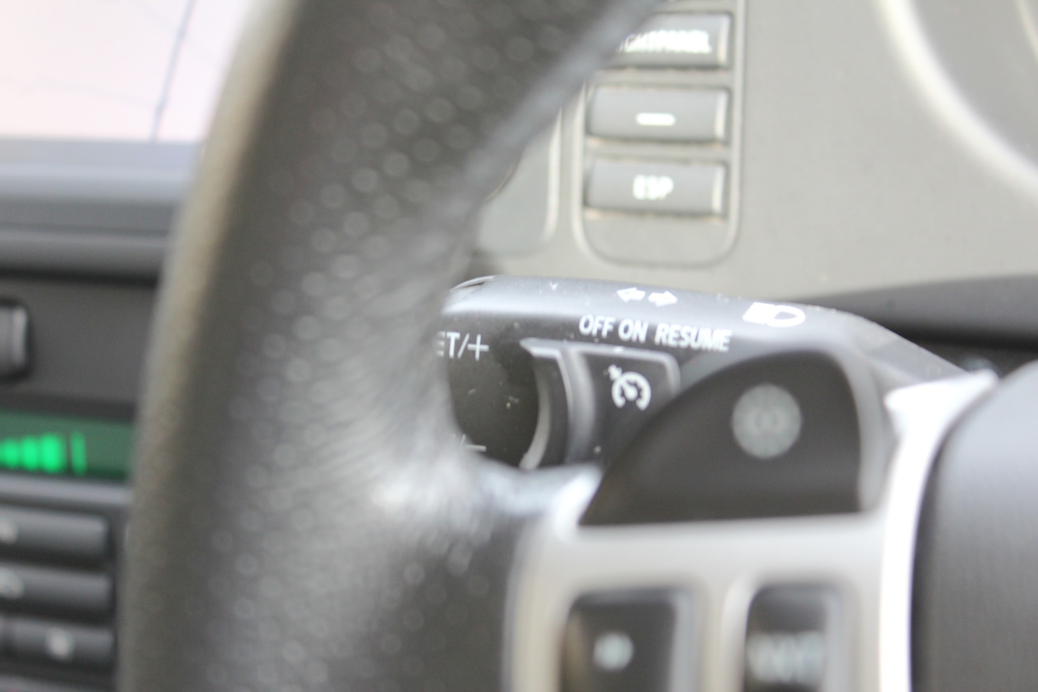 Used Saab 9-3 2006 for sale - 76611475: Photo 11