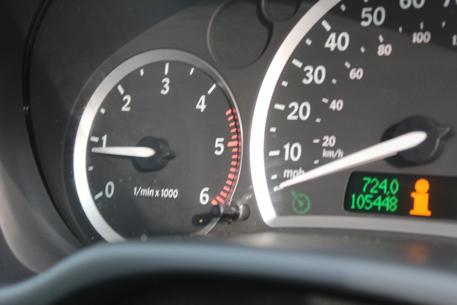 Used Saab 9-3 2006 for sale - 76611475: Photo 13