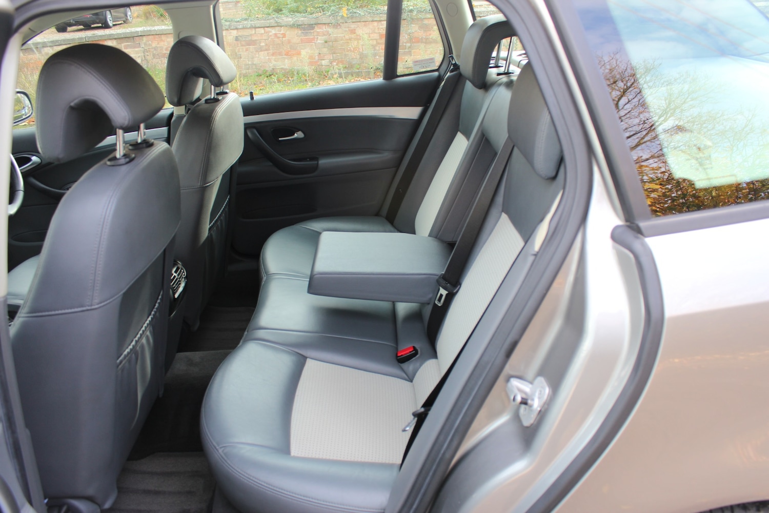 Used Saab 9-3 2006 for sale - 76611475: Photo 22