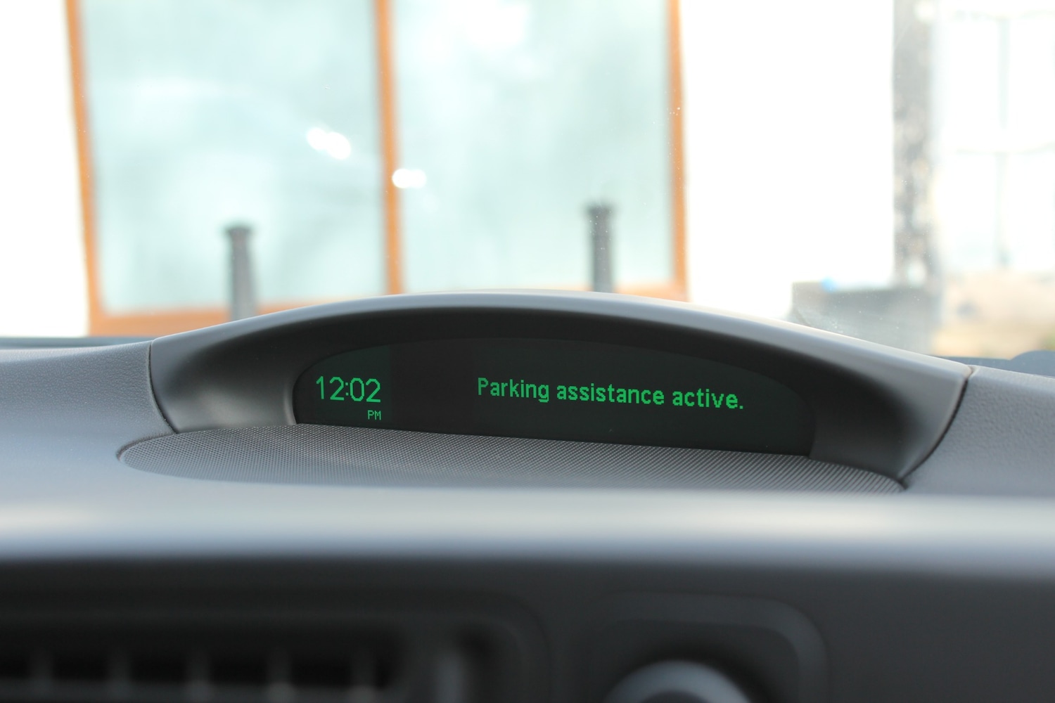 Used Saab 9-3 2006 for sale - 76611475: Photo 7