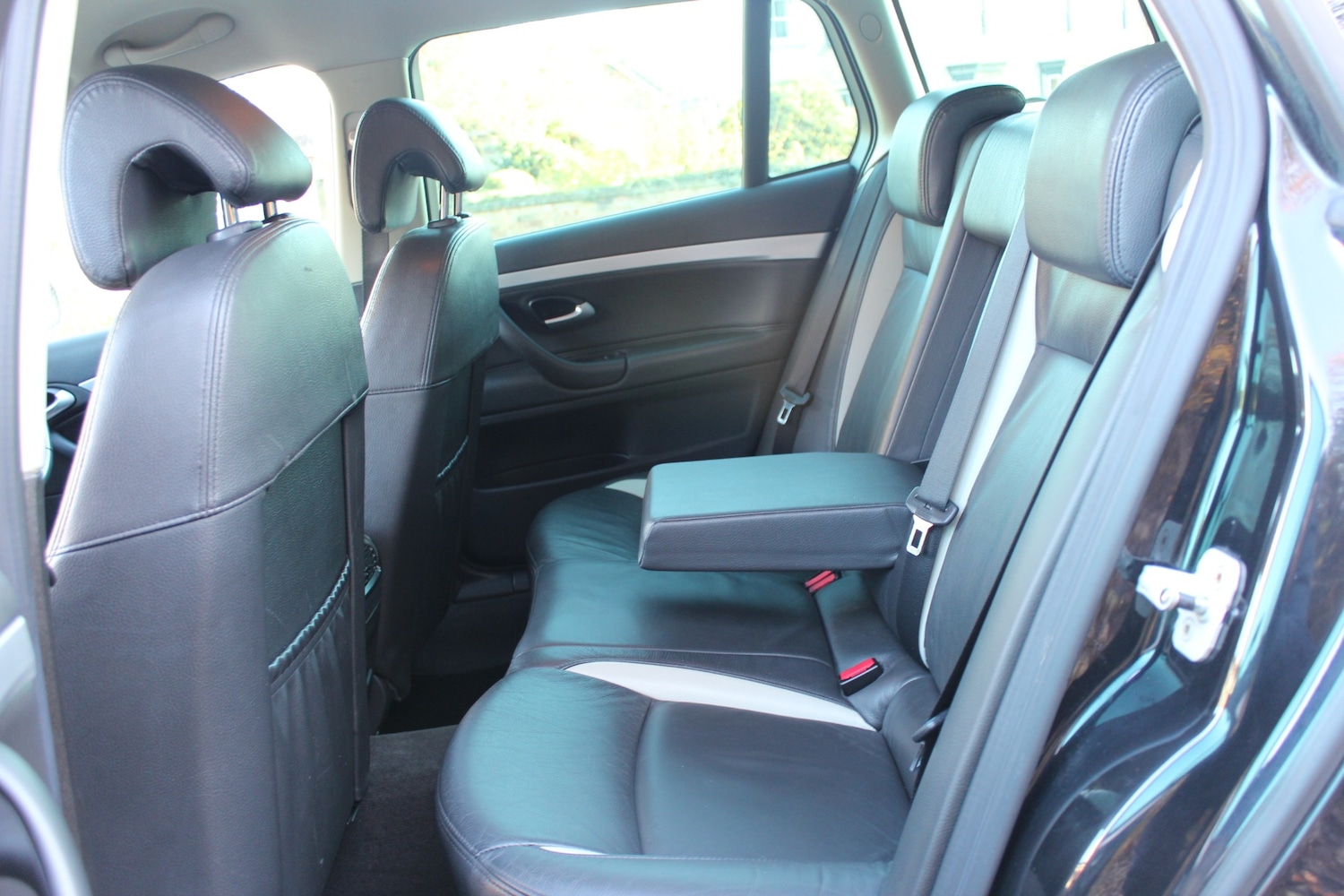 Used Saab 9-3 2008 for sale - 76807559: Photo 28
