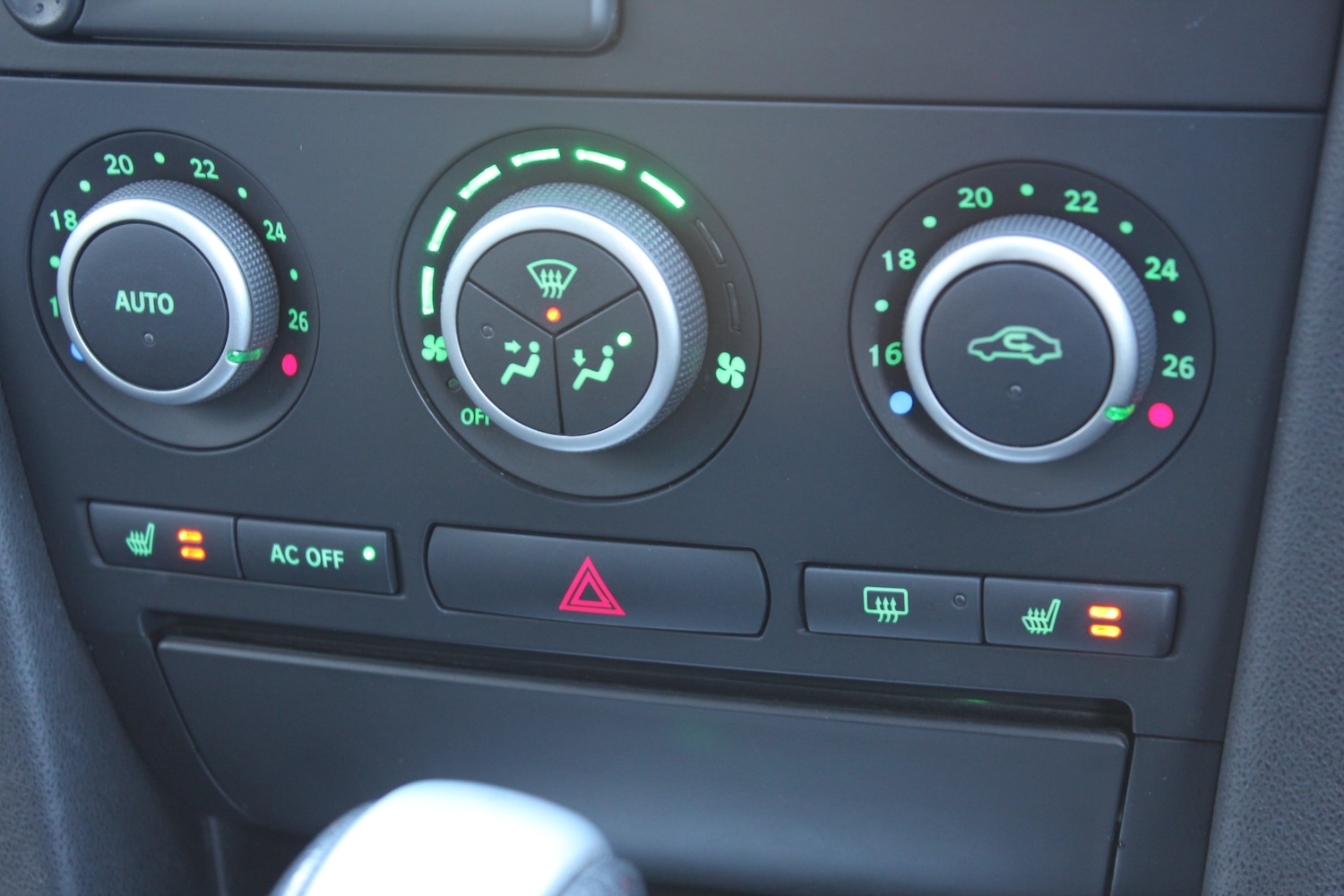 Used Saab 9-3 2008 for sale - 76807559: Photo 34