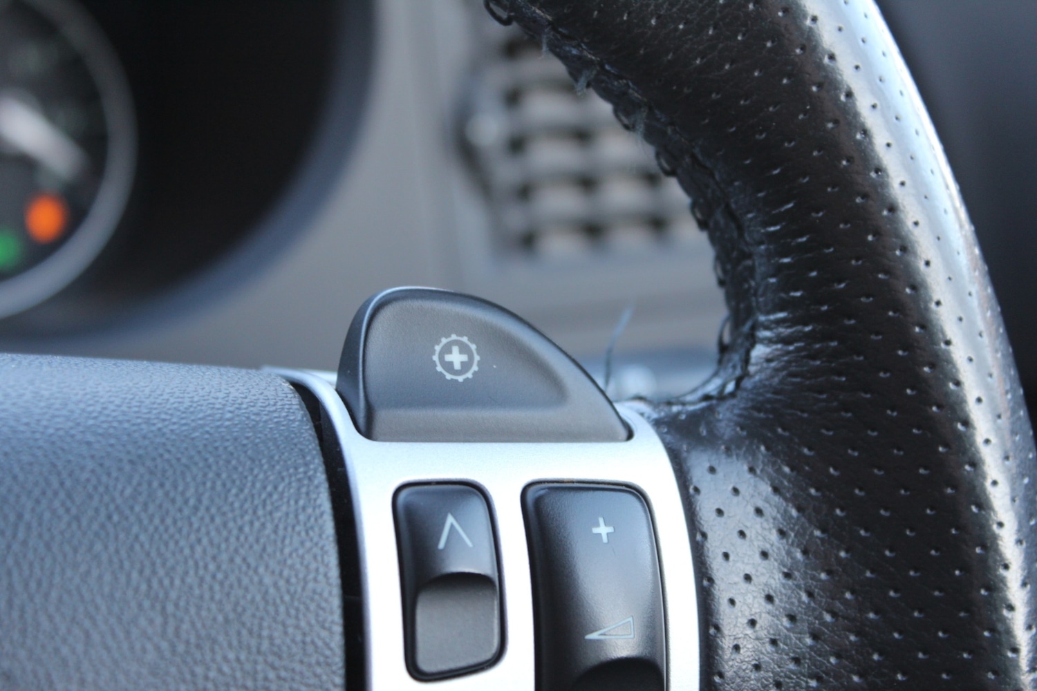 Used Saab 9-3 2008 for sale - 76807559: Photo 35